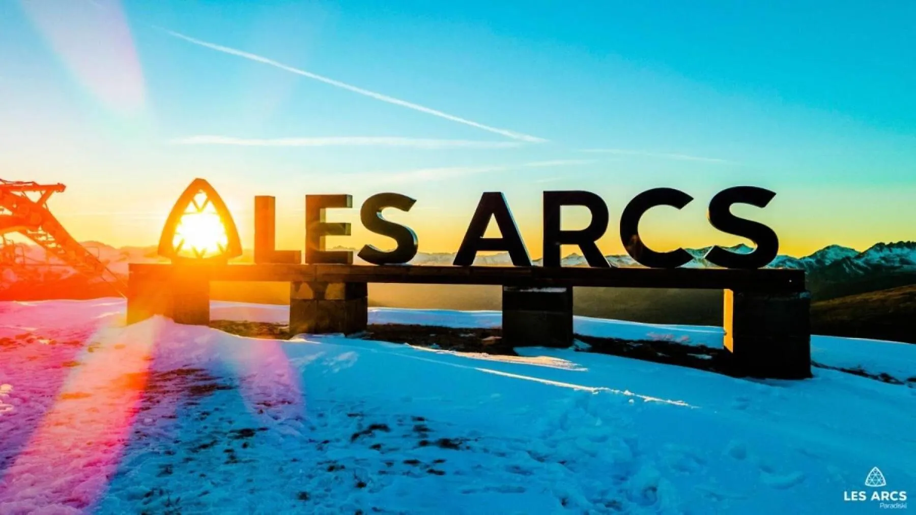 Residence Belles Challes - Studio 4 Personnes A Arc 1800 Skis Aux Pieds Et Proche Des Commerces Dans Le Village Du Charvet Mae-1799 Les Arcs  0*, Les Arcs (Savoie)